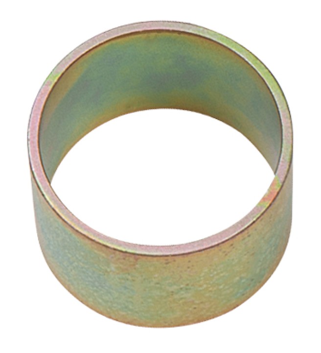 Bague,  42,0 mm