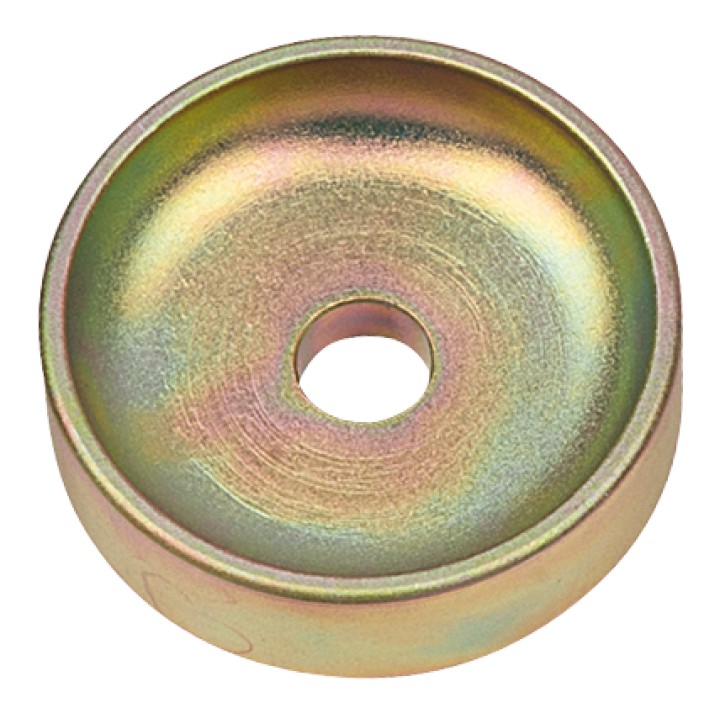 Bague,  59,4 mm