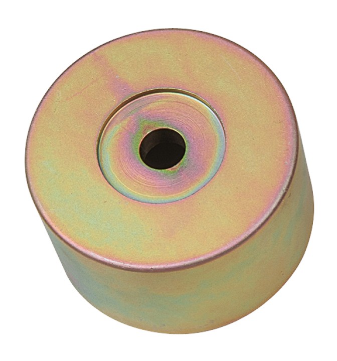 Bague 76,6 mm - du 700.2100