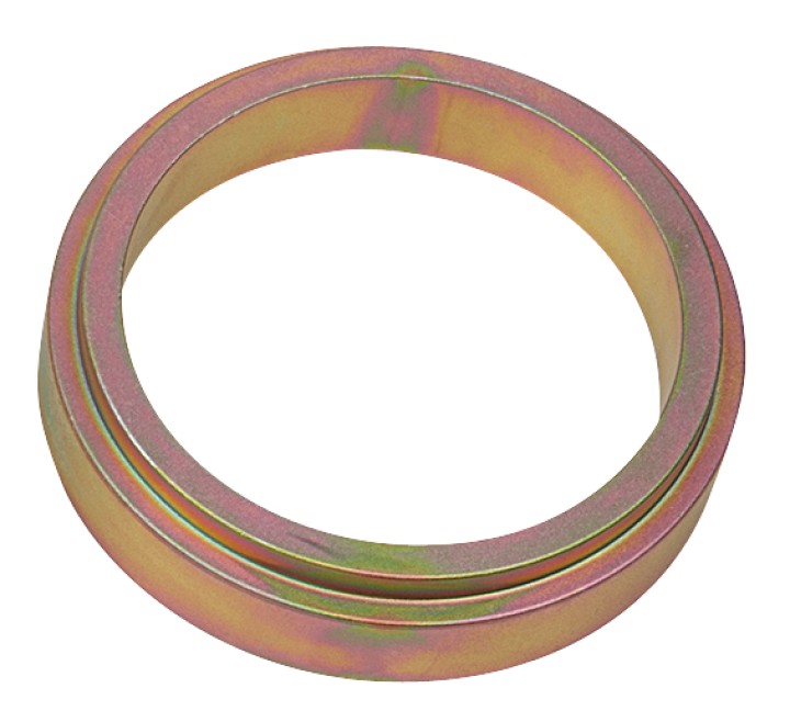 Bague 90,0 mm - du 700.2100