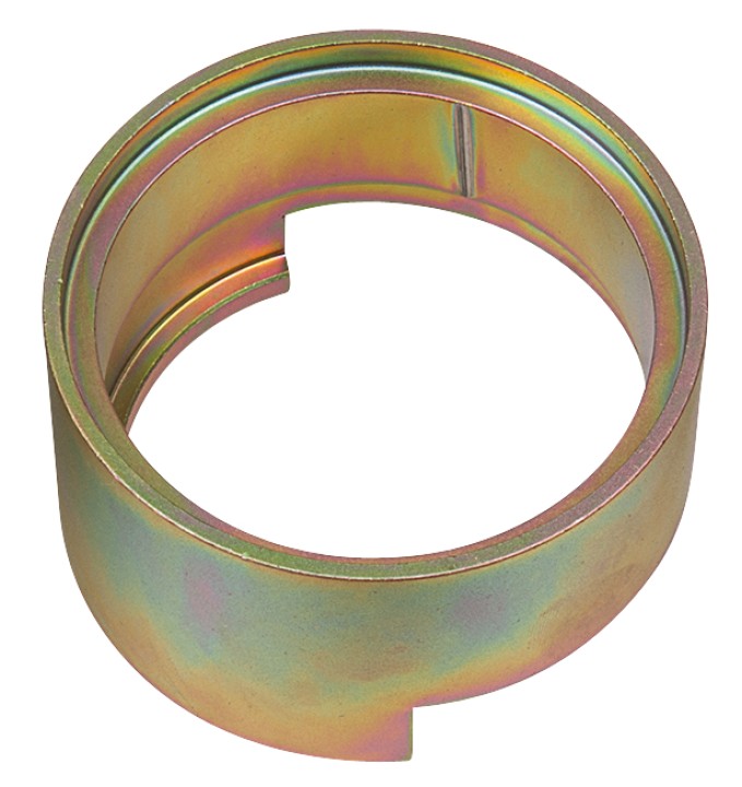 Bague 96,3mm - du 700.2100