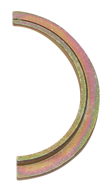 Bague 97,9mm - du 700.2100