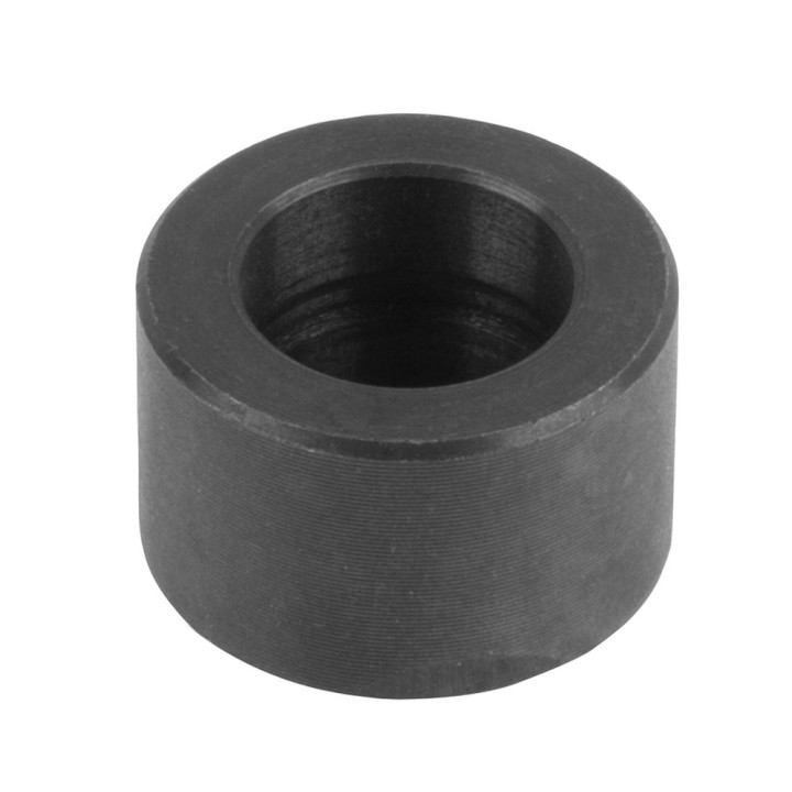 Bague à frapper 26 mm