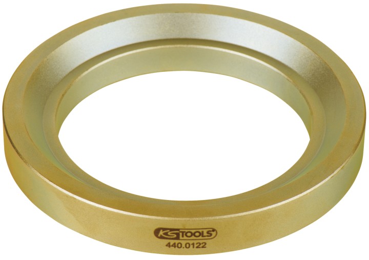 Bague adaptateur