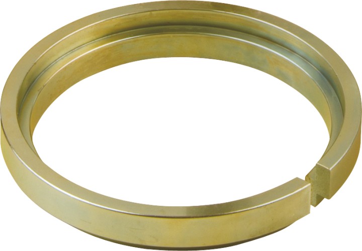 Bague adaptateur