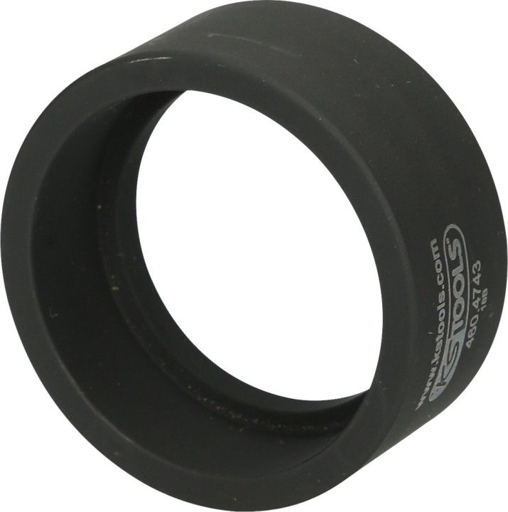 Bague adaptatrice  55 mm