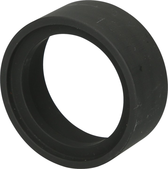 Bague adaptatrice  55 mm