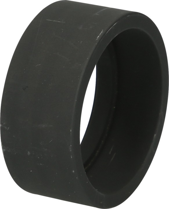 Bague adaptatrice  55 mm