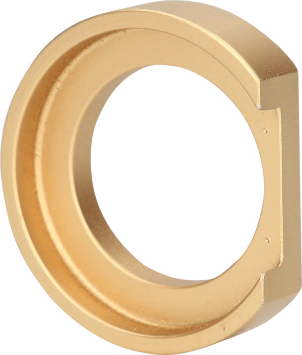 Bague de guidage  54 mm