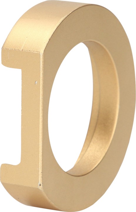 Bague de guidage  54 mm