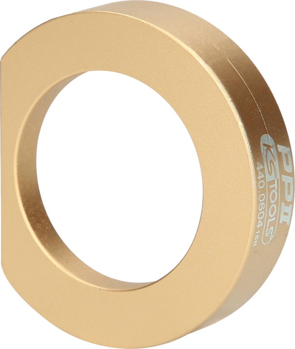 Bague de guidage  54 mm