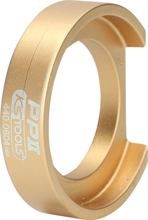 Bague de guidage  54 mm