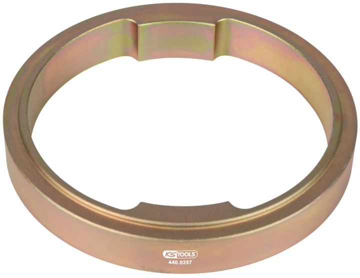 Bague de maintien E32/E34