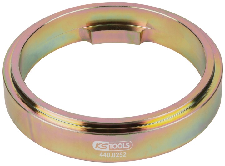 Bague de maintien