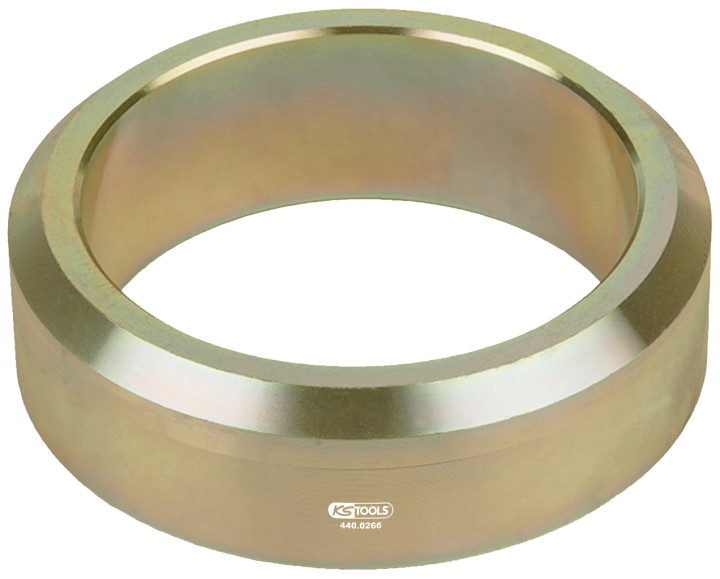 Bague de maintien