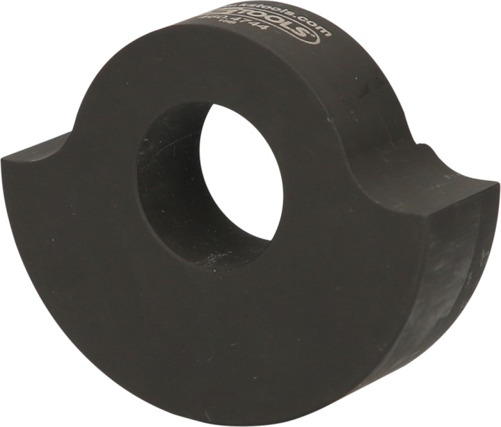 Bague de montage  60 mm