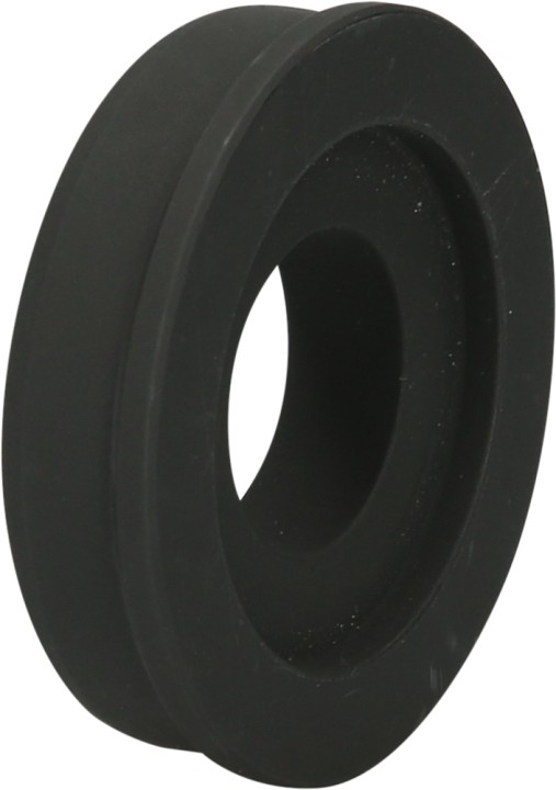 Bague de pression  46 mm