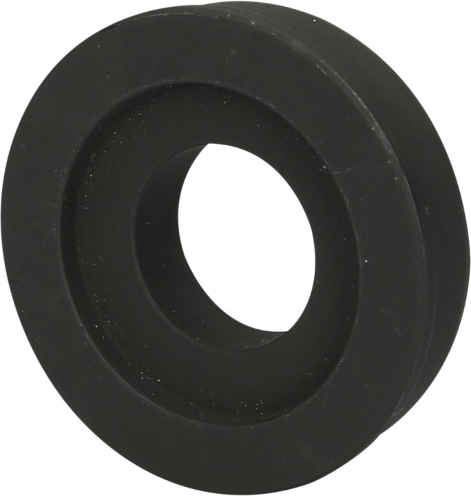 Bague de pression  46 mm