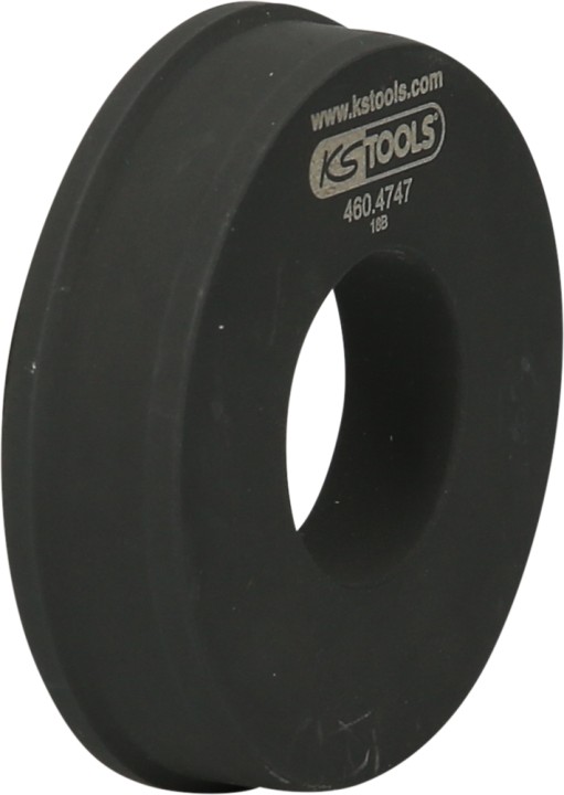 Bague de pression  46 mm