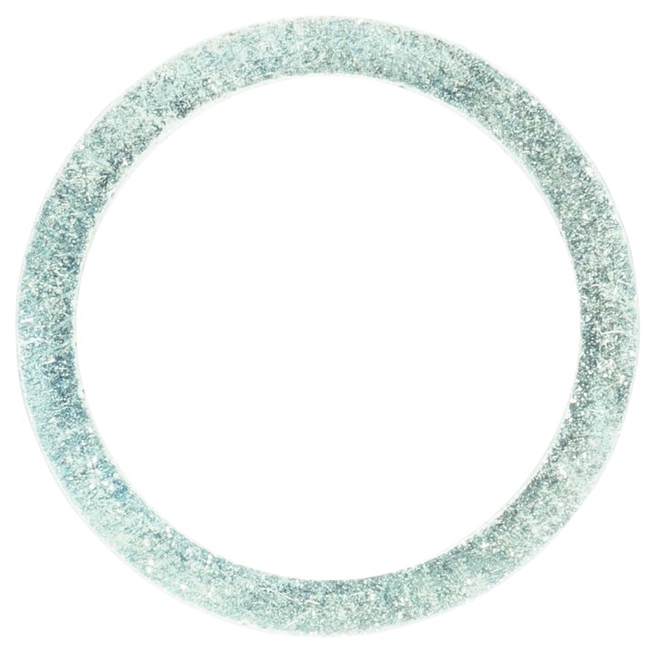 Bague de Réduction PRO 16x12,7