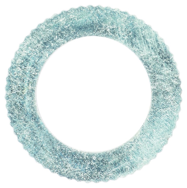 Bague de Réduction PRO 20x12,7