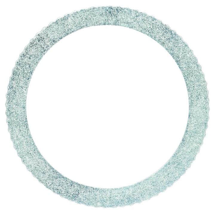 Bague de Réduction PRO 25,4x20