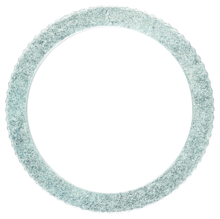 Bague de Réduction PRO 25,4x20