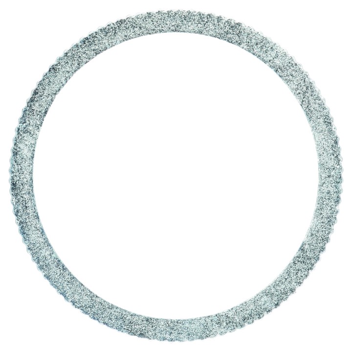Bague de Réduction PRO 30x25,4
