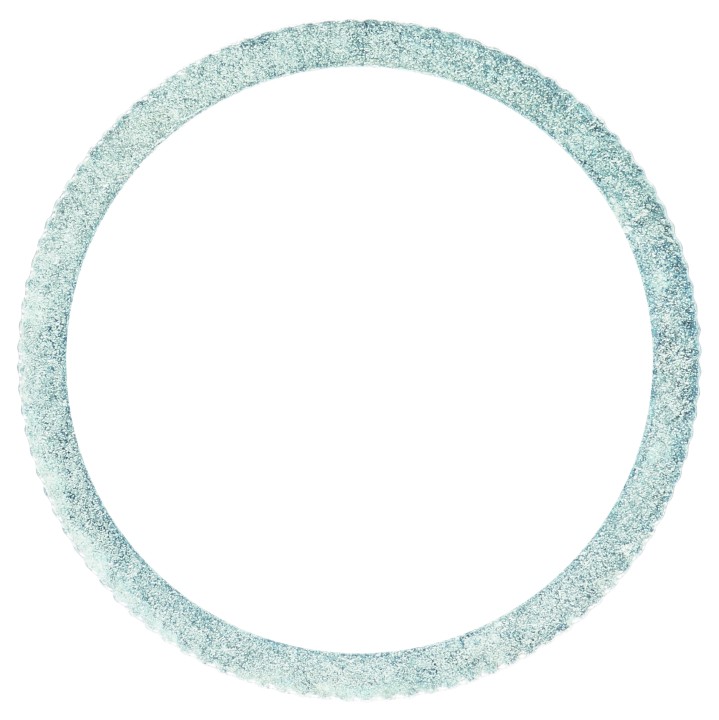 Bague de Réduction PRO 30x25,4