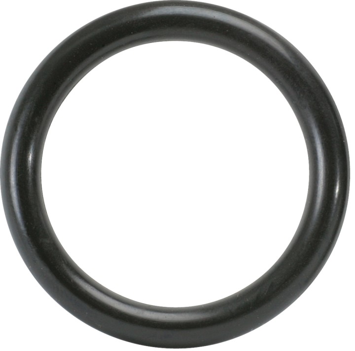 Bague douille à choc, 5,5-17mm