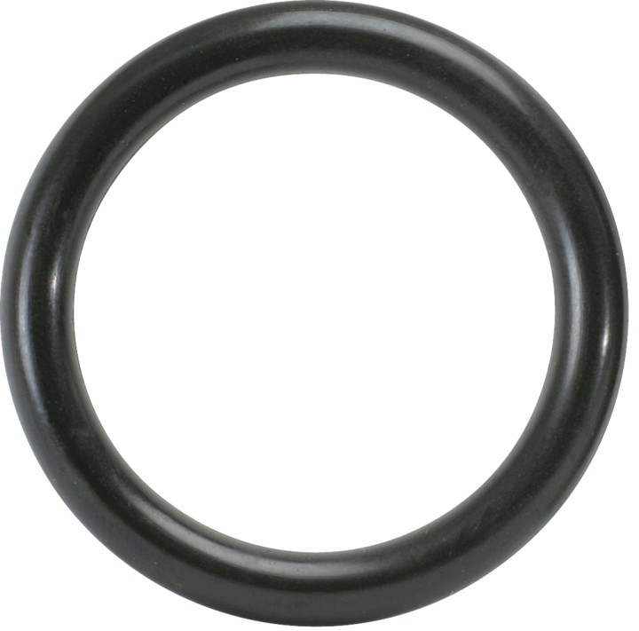 Bague douille à choc, 90-70mm