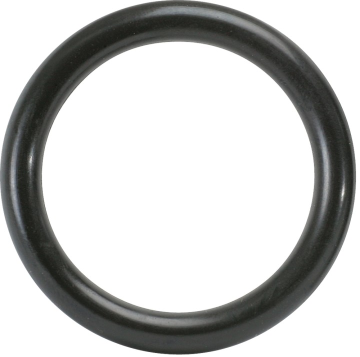 Bague douille choc 1/2 15-32mm