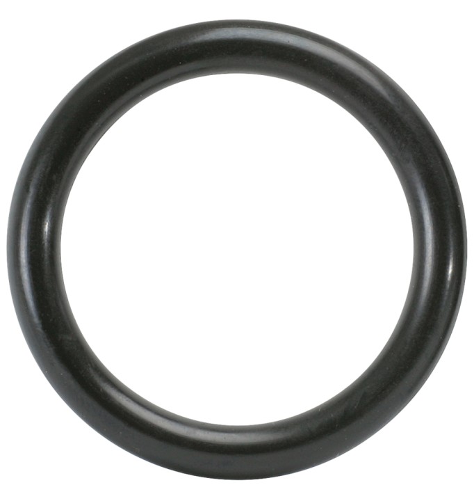 Bague douille choc 3/8, 6-12mm