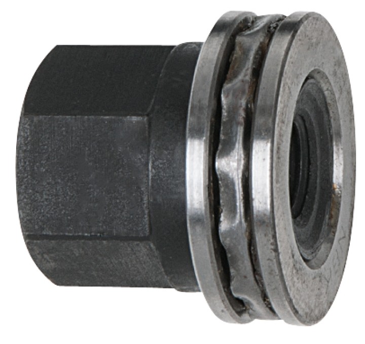 Bague M12, L.32mm, 35mm
