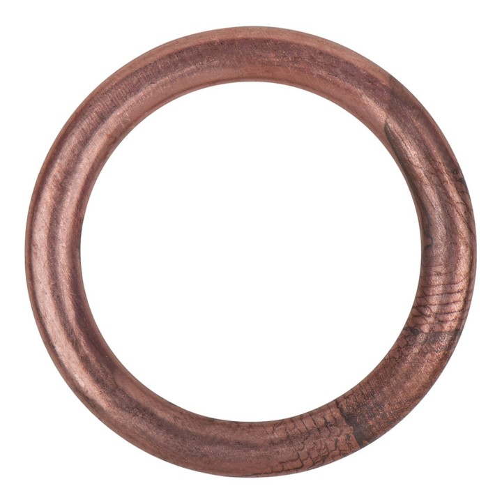 Bagues garniture 21 x14 x2 mm
