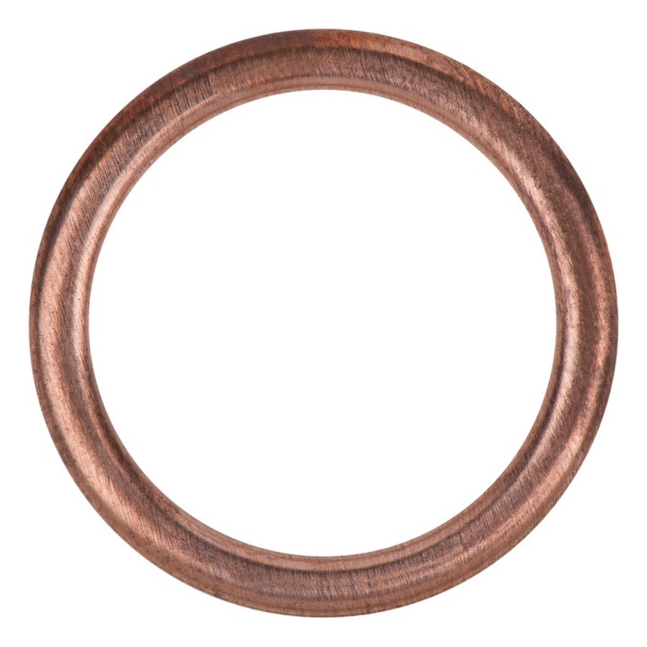 Bagues garniture 26 x20 x2 mm