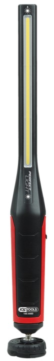 Baladeuse LED 600 Lm - IP20