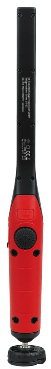 Baladeuse LED 600 Lm - IP20