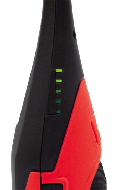 Baladeuse LED 600 Lm - IP20
