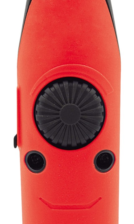 Baladeuse LED 600 Lm - IP20