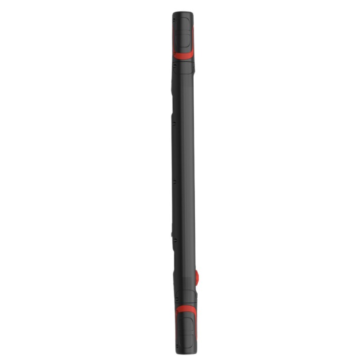 Baladeuse longue 3000 lumens