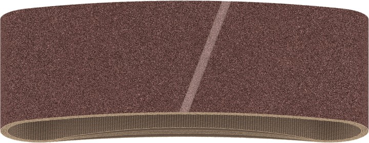 Bande abras. PRO X440 75x533mm