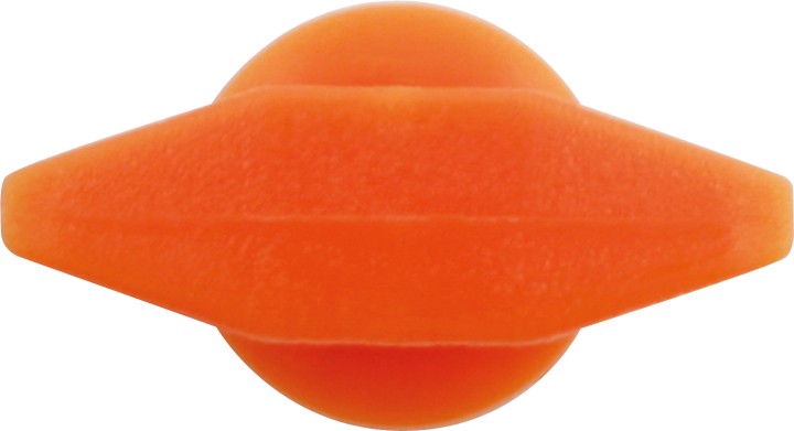 Bandes étanchéité- Honda,10pcs