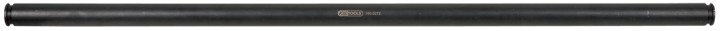 Barre 660mm pour 160.0270