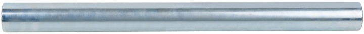 Bâti de presse, 303mm