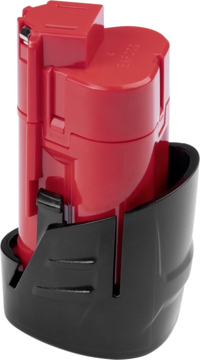 Batterie 2488.9   12V 3,0AH