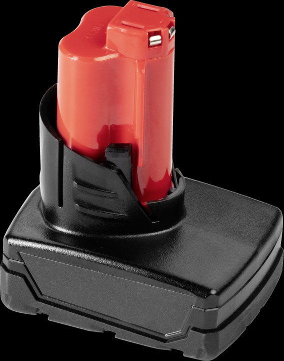 Batterie 2488.9   12V 6,0AH