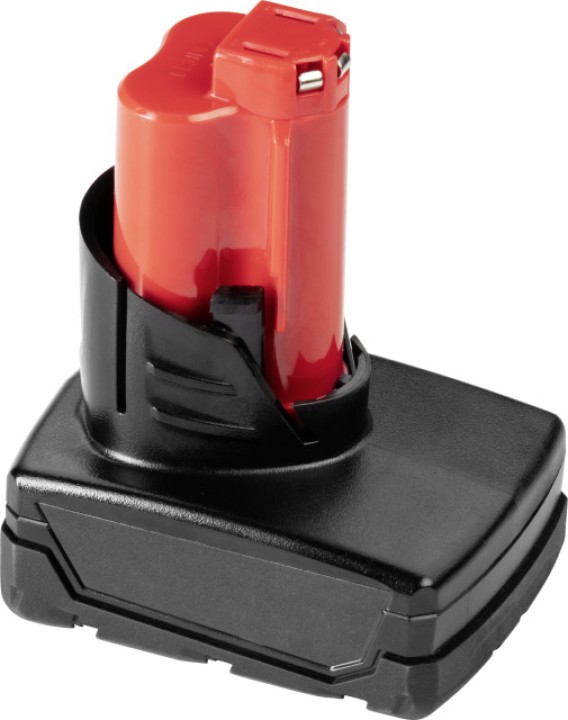 Batterie 2488.9   12V 6,0AH