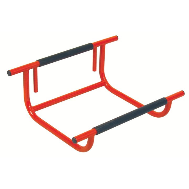 Berceau pour chauffe eau, 4kg
