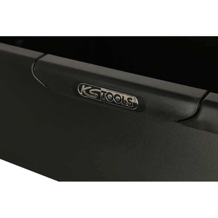Bloc 7 tiroirs 26''